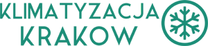 Logo klimatyzacja-krakow.pl